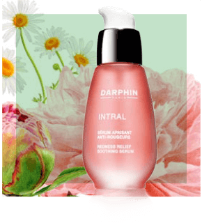 darphin療癒小粉紅產品圖