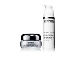 darphin深海緊緻眼霜組產品圖