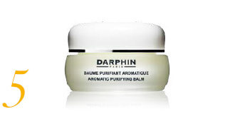 darphin芳香潔淨調理膏產品圖