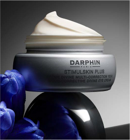 darphin芳香精露產品圖
