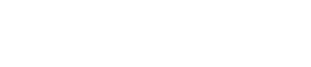 DARPHIN PARIS