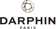 DARPHIN PARIS